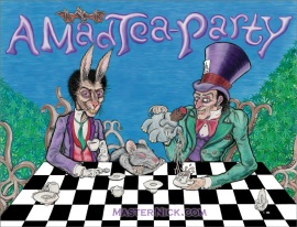 master_nick-madtparty4web